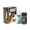 AK Interactive AK11264 RUST EFFECT